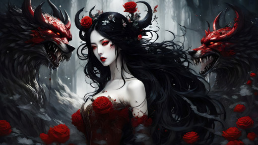 1695478 (a): :2560x1440